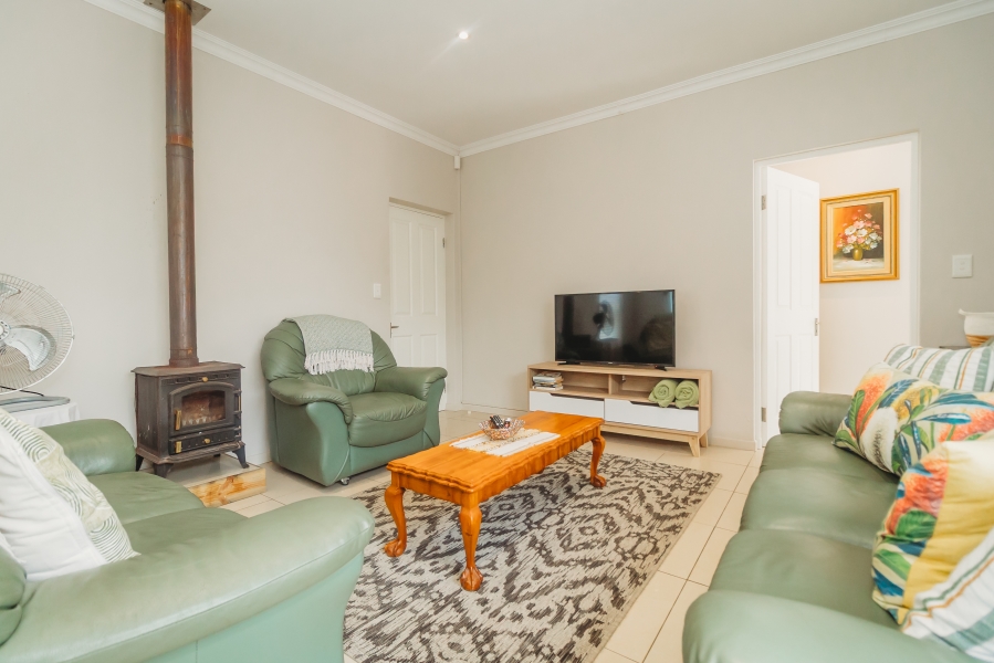 3 Bedroom Property for Sale in Eden Western Cape